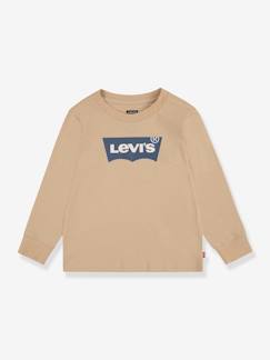 -Camiseta Batwing LEVI'S® para bebé