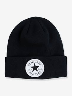 Niño-Gorro Watch CONVERSE