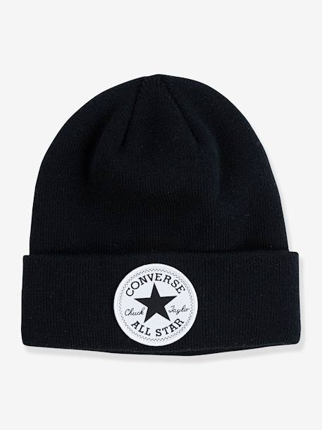 Gorro Watch CONVERSE negro 