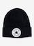 Gorro Watch CONVERSE negro 