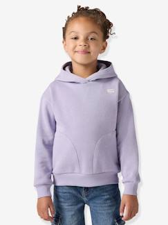 Niña-Sudadera con capucha LVG Batwing Chest Hit Hoodie LEVI'S