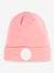 Gorro Watch CONVERSE rosa viejo 