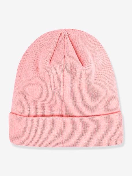 Gorro Watch CONVERSE rosa viejo 