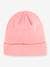 Gorro Watch CONVERSE rosa viejo 