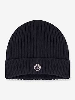 Gorro infantil niño niña