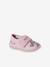 Zapatillas de casa Patrulla Canina® Love Pup rosa rosa pálido 