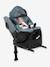 Silla de coche CHICCO Bi-Seat i-Size Air 40 a 150 cm, equivalencia grupo 0+/1/2/3 azul+negro 