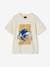 Camiseta Sonic® Go Faster crudo 