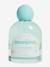 Agua de colonia 50 ml MONJOUR transparente 