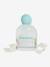 Agua de colonia 50 ml MONJOUR transparente 