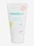 Crema hidratante 150 ml MONJOUR blanco 