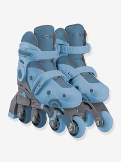 -Patines Evolutivos Learning 2 en 1 - GLOBBER