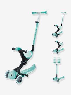 Juguetes-Patinete Evolutivo GO UP DELUXE LIGHT - GLOBBER