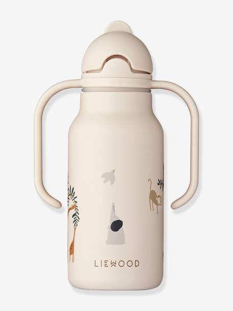 Botella Kimmie 250 ml - LIEWOOD beige+crudo 