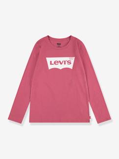 -Camiseta Batwing LEVI'S® para bebé