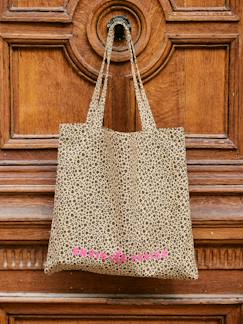 Ropa Premamá-Joyas-Bolso tote bag solidario ENVIE DE FRAISE