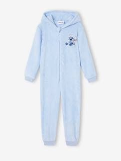 Niña-Pijamas-Mono pijama Disney® Stitch