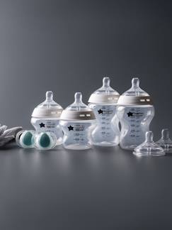 Puericultura-Kit de Nacimiento Natural Start TOMMEE TIPPEE