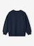 Sudadera Harry Potter® infantil azul pizarra 