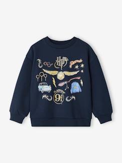 Niño-Sudadera Harry Potter® infantil