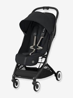 Puericultura-Sillas de paseo-Silla de paseo compacta CYBEX Gold Orfeo