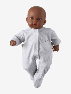 Juguetes-Pijama koala para muñeco de 30/33 cm y 36 cm