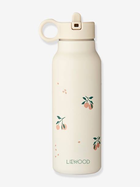 Botella Falk 350 ml - LIEWOOD beige+blanco+crudo 