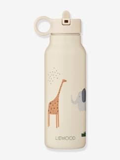 Puericultura-Comida-Botella Falk 350 ml - LIEWOOD