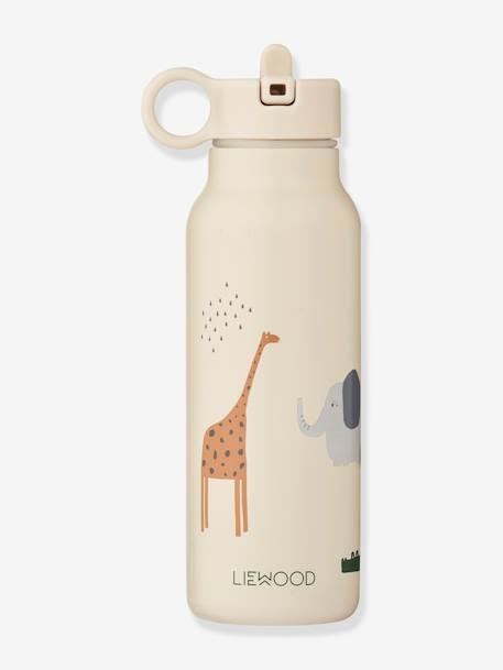 Botella Falk 350 ml - LIEWOOD beige 