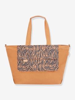 Puericultura-Bolsos cambiador-Bolsos cambiador día a día-Bolso tote bag BABYMOOV