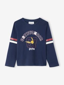 Niño-Camiseta Harry Potter® infantil