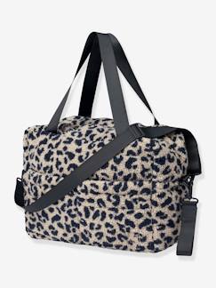 -Bolso cambiador Menza Pile LIEWOOD