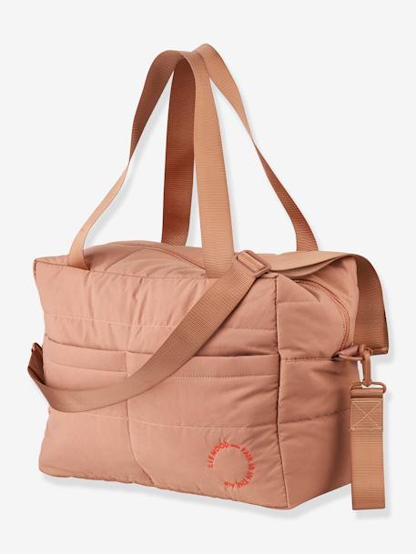 Bolso cambiador Menza LIEWOOD nude 