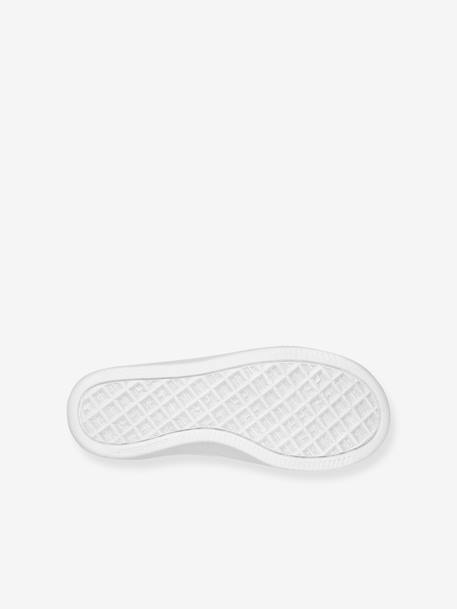 Zapatillas 310156L Sport Court 92 - SKECHERS® infantiles blanco 