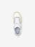 Zapatillas 310156L Sport Court 92 - SKECHERS® infantiles blanco 