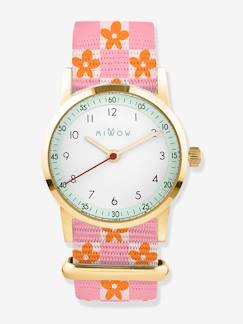 Niña-Accesorios-Reloj Millow Hippie Flower MILLOW