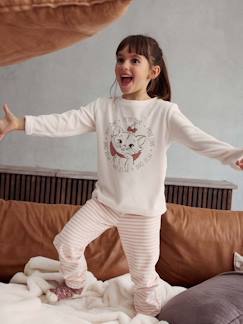 Pijama Disney® Marie de Los Aristogatos