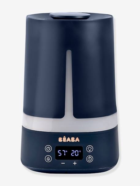 Humidificador BEABA azul 