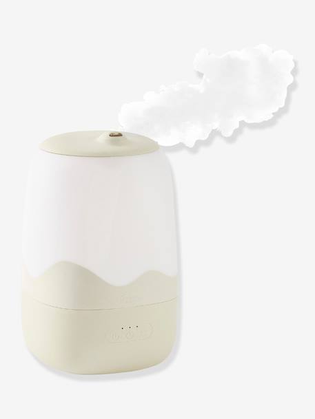 Humidificador Wave BABYMOOV beige 