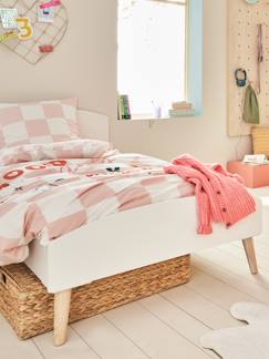 Habitación y Organización-Habitación-Cama-Cama doble infantil - LÍNEA CONFETI