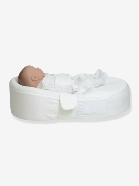 Hamaca nido RED CASTLE COCOONABABY® Blanco 