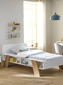 Ideas de Decoración - Su universo de 6 - 10 años-Habitación y Organización-Habitación-Cama-Cama niño-Cama infantil LÍNEA ARCHITEKT