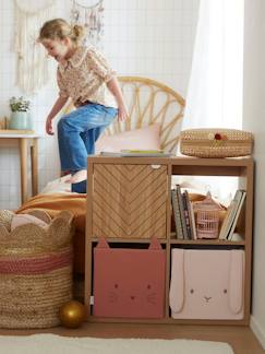 Habitación y Organización-Puerta para mueble casillero Espiguilla