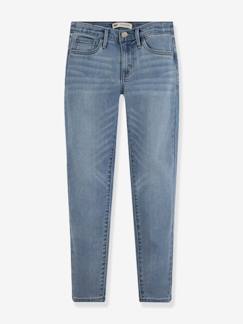 Niña-Vaqueros-Vaquero super skinny niña LVB 710 de Levi's®