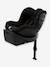 Silla de coche Sirona G i-Size -Magic Black CYBEX negro 