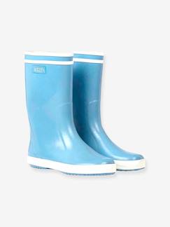 Calzado-Botas de lluvia Lolly Pop AIGLE® infantiles