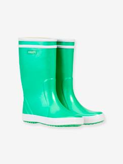 Calzado-Botas de lluvia Lolly AIGLE® irisadas