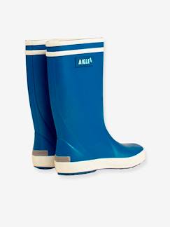 Calzado-Botas de lluvia Lolly Pop AIGLE® infantiles