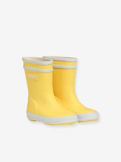 -Botas de lluvia Baby Flac AIGLE® para bebé