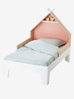 -Cama evolutiva infantil TIPILI